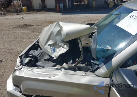 2009 Jeep Patriot Sport из США, поврежденный, VIN 1J4FF28B19D186884